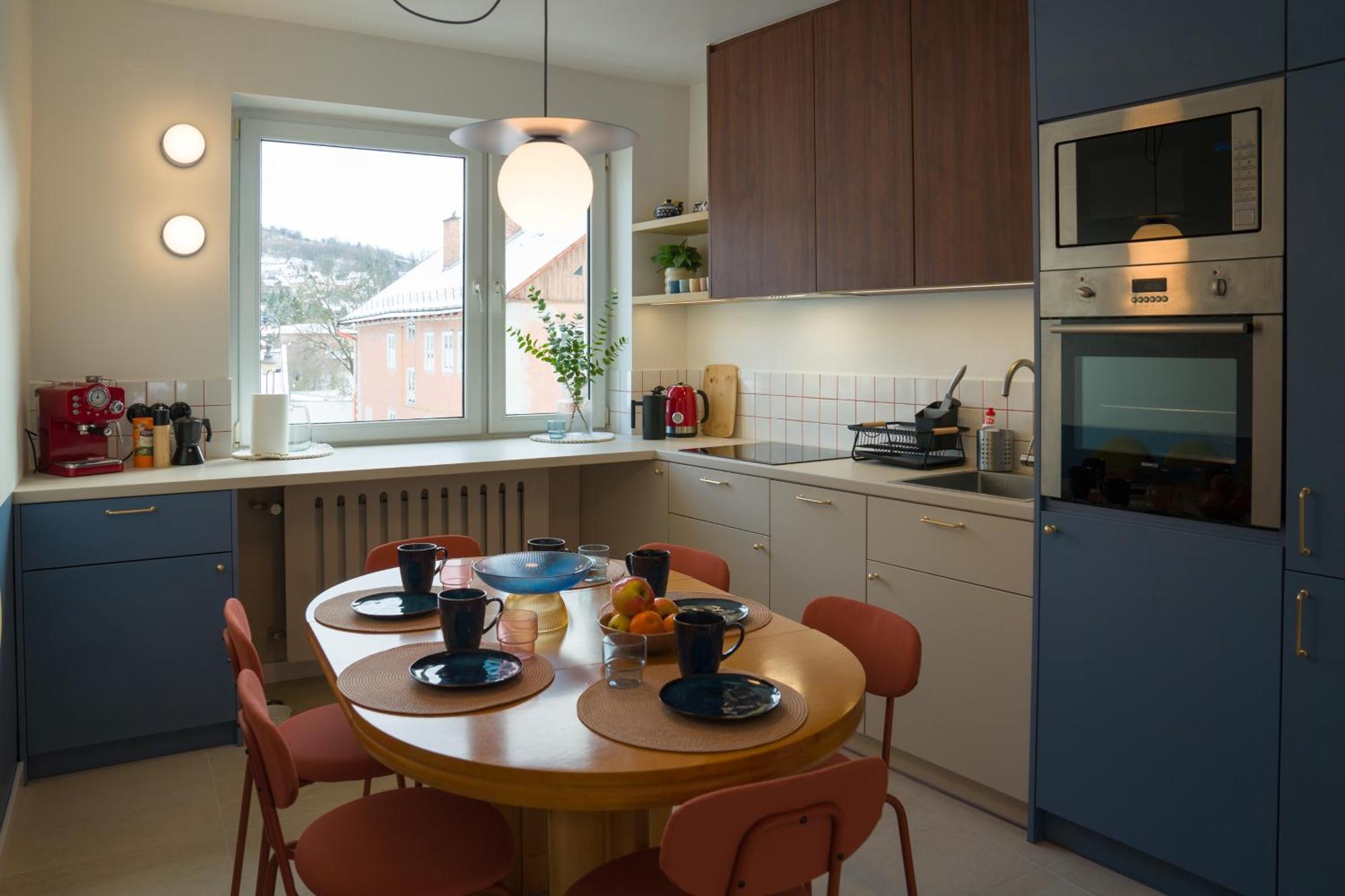 Villa Turris Apartamenty Przy Muszynskim Zamku Muszyna Dış mekan fotoğraf