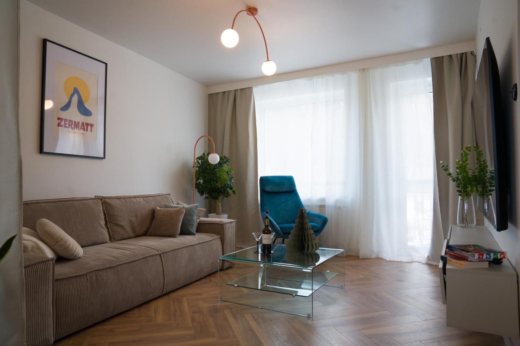 Villa Turris Apartamenty Przy Muszynskim Zamku Muszyna Dış mekan fotoğraf