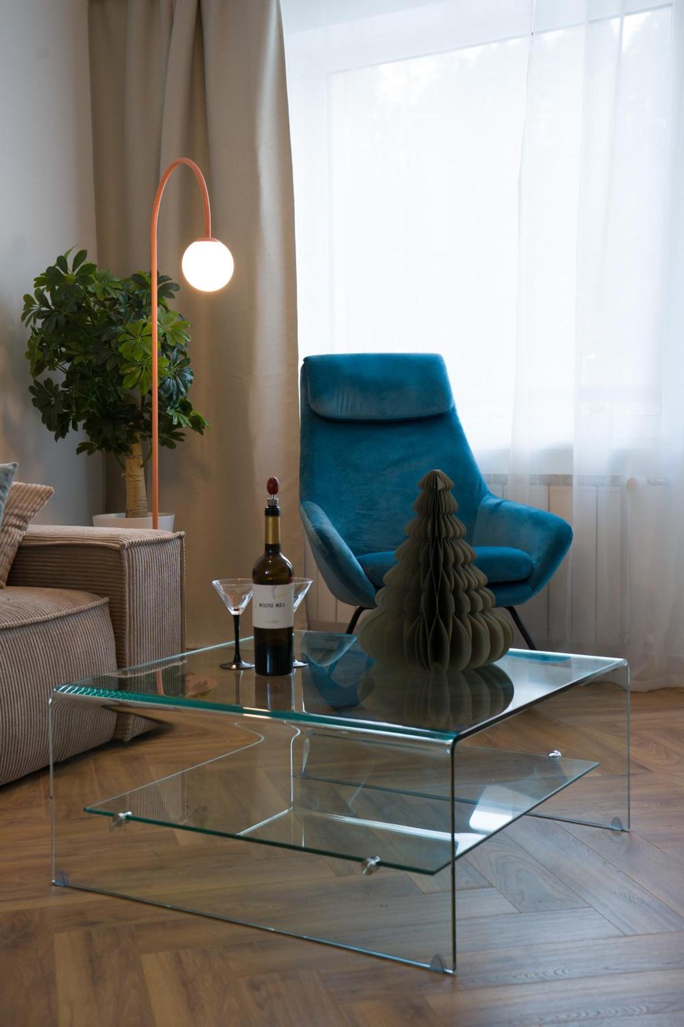 Villa Turris Apartamenty Przy Muszynskim Zamku Muszyna Dış mekan fotoğraf