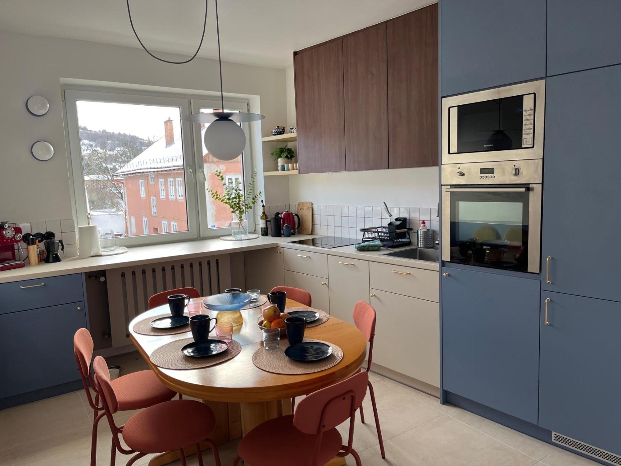 Villa Turris Apartamenty Przy Muszynskim Zamku Muszyna Dış mekan fotoğraf