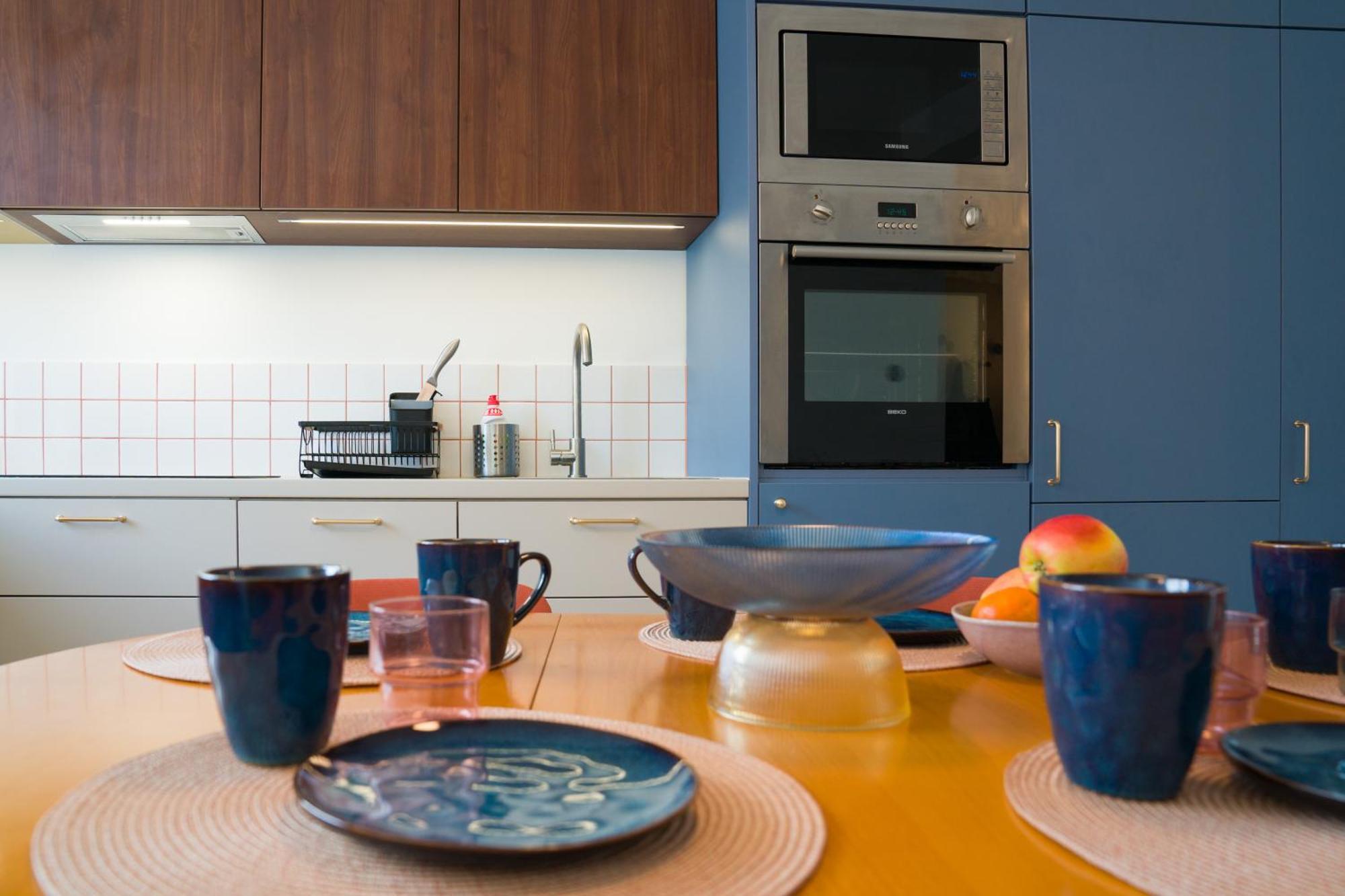 Villa Turris Apartamenty Przy Muszynskim Zamku Muszyna Dış mekan fotoğraf