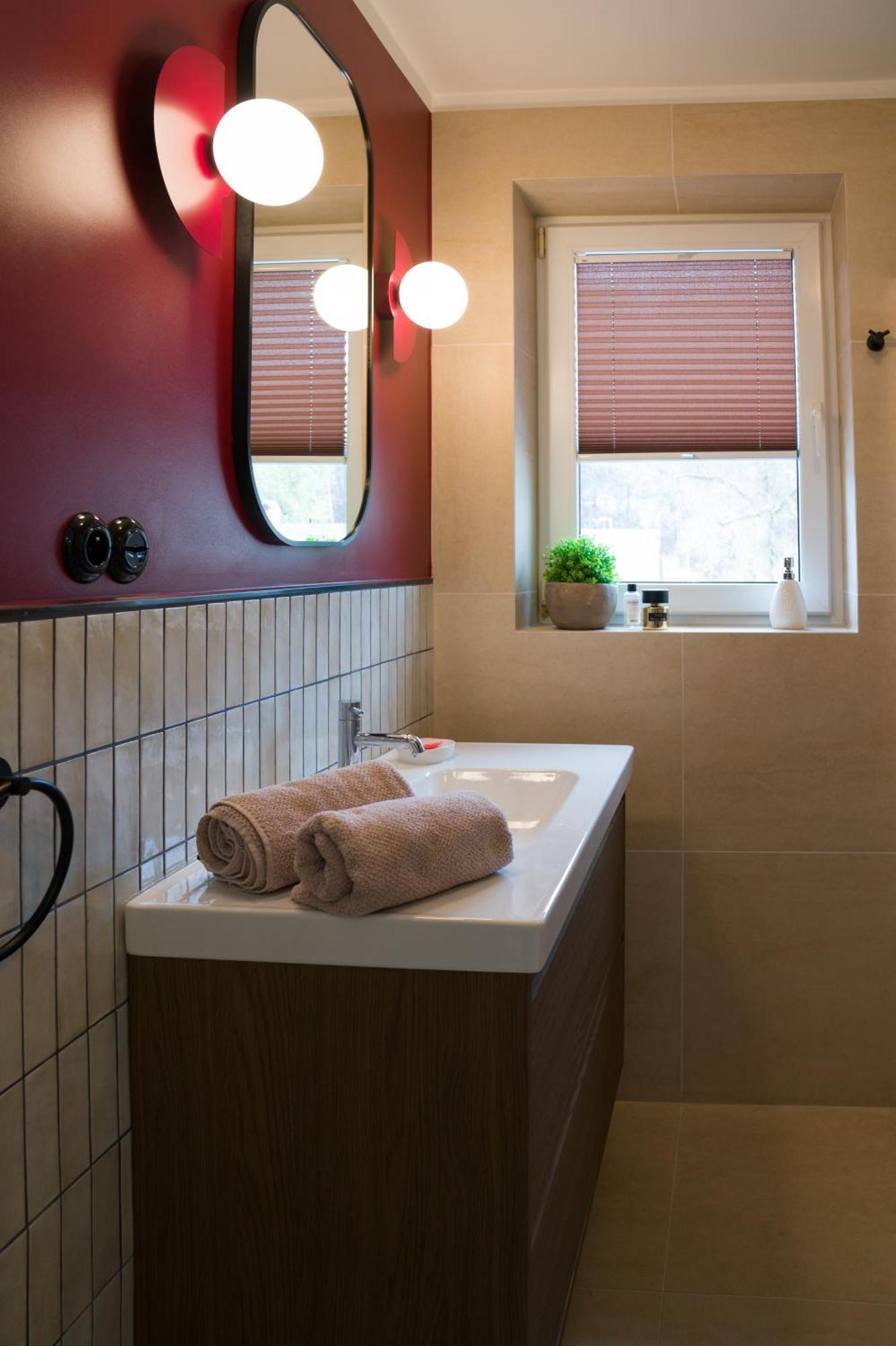Villa Turris Apartamenty Przy Muszynskim Zamku Muszyna Dış mekan fotoğraf