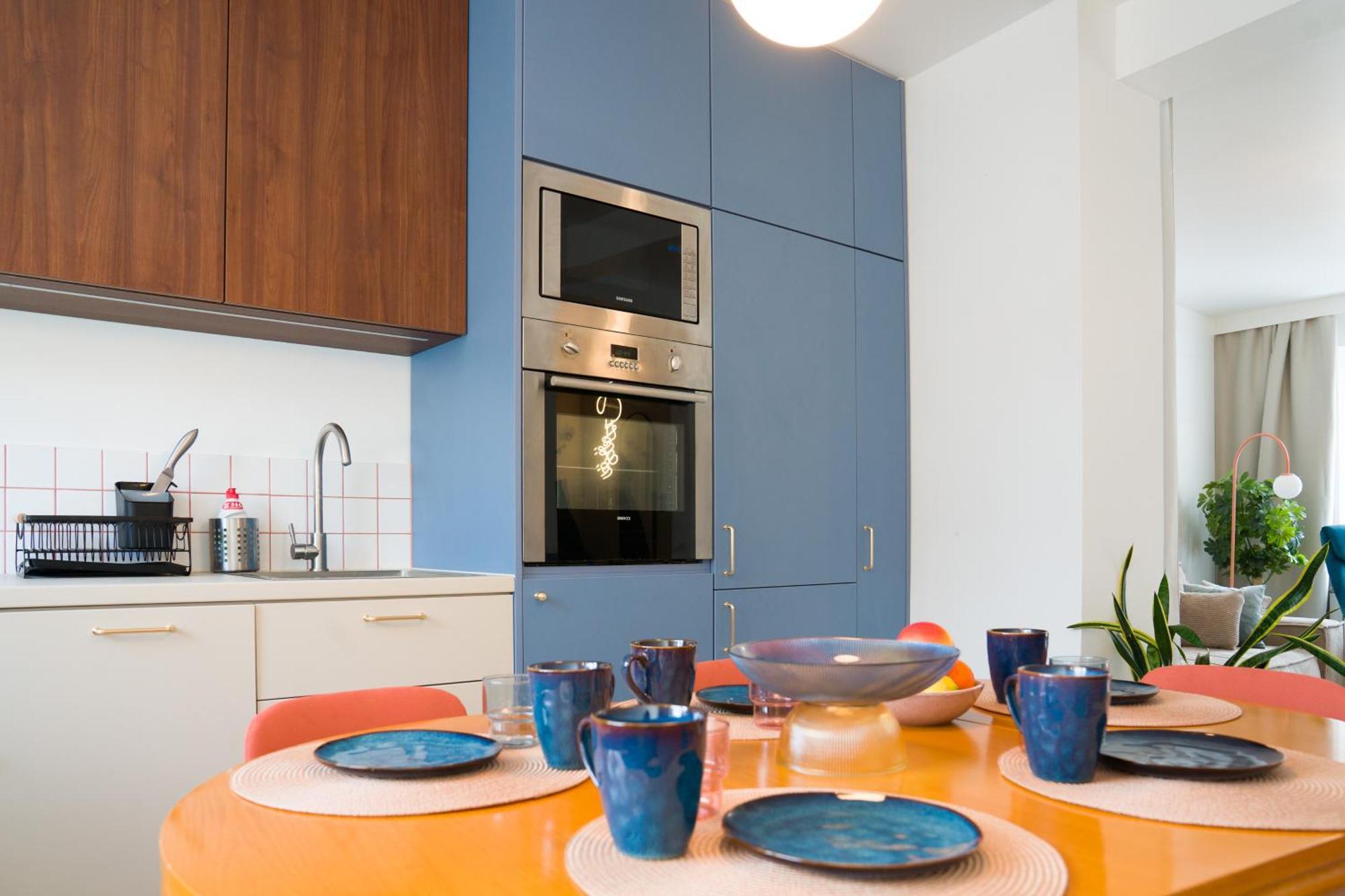 Villa Turris Apartamenty Przy Muszynskim Zamku Muszyna Dış mekan fotoğraf