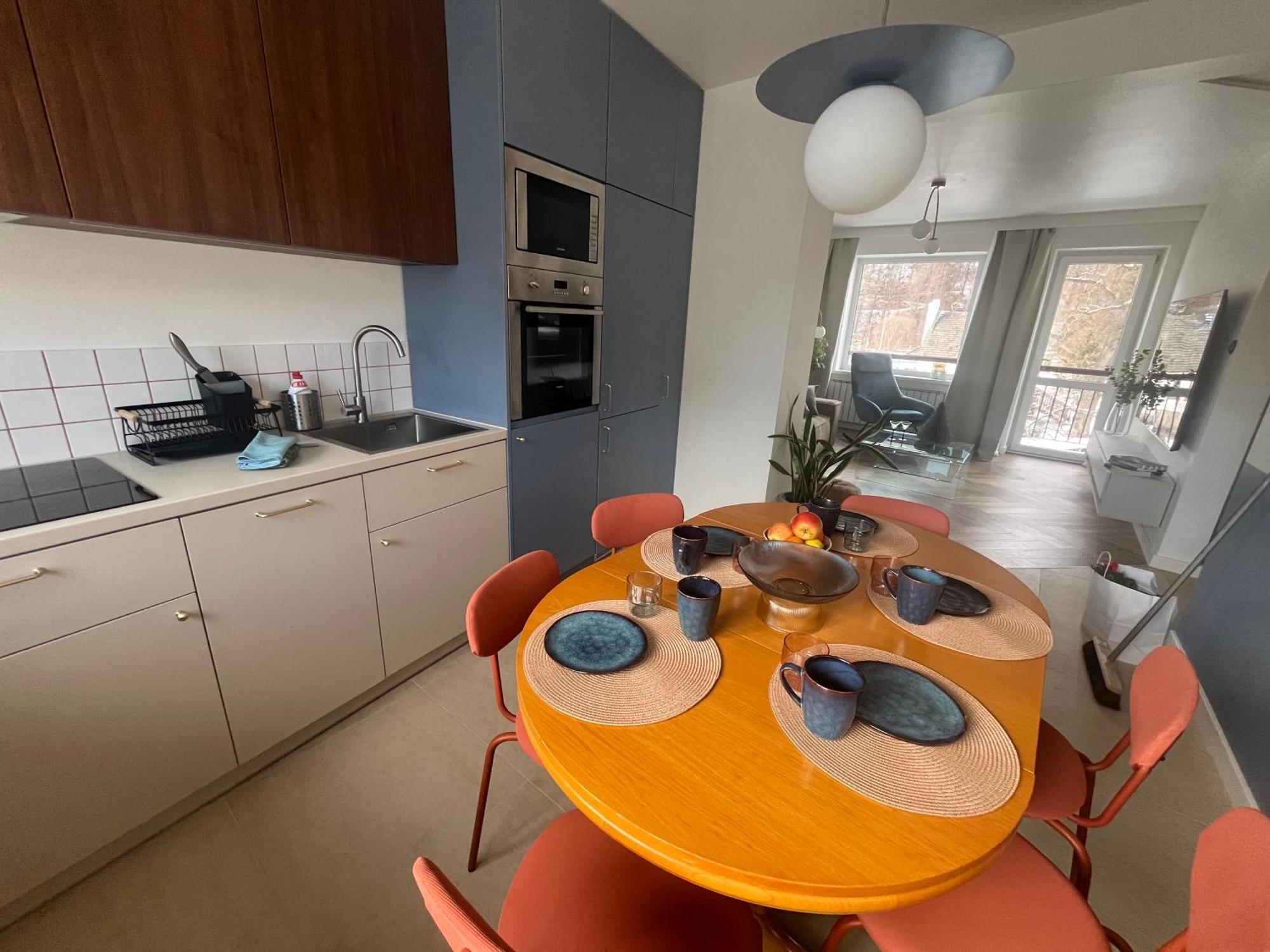 Villa Turris Apartamenty Przy Muszynskim Zamku Muszyna Dış mekan fotoğraf